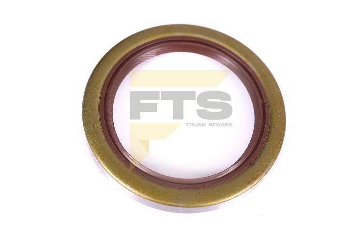 Imagem do produto RETENTOR MORINGA CAMBIO SCANIA GR/S900 / ZF 1650/221 - Cód: FAP-3545